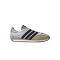 Adidas Song for the Mute x Country OG Sneakers in Grey
