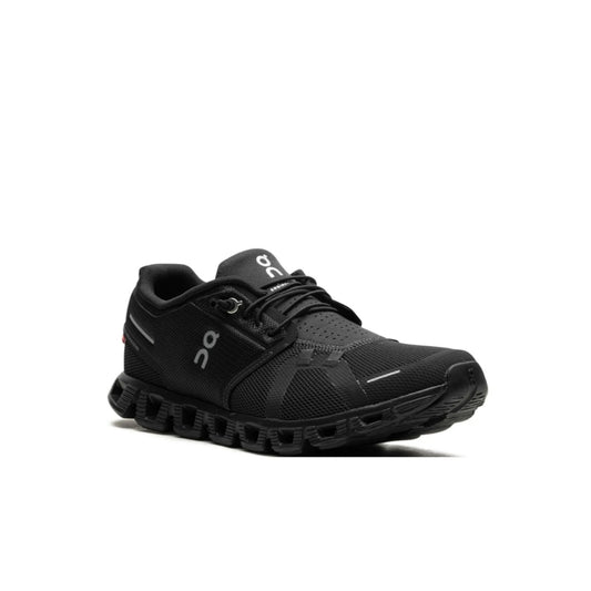 ON cloud 5 All Black