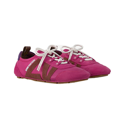 Louis Vuitton LV Sneakerina WMNS