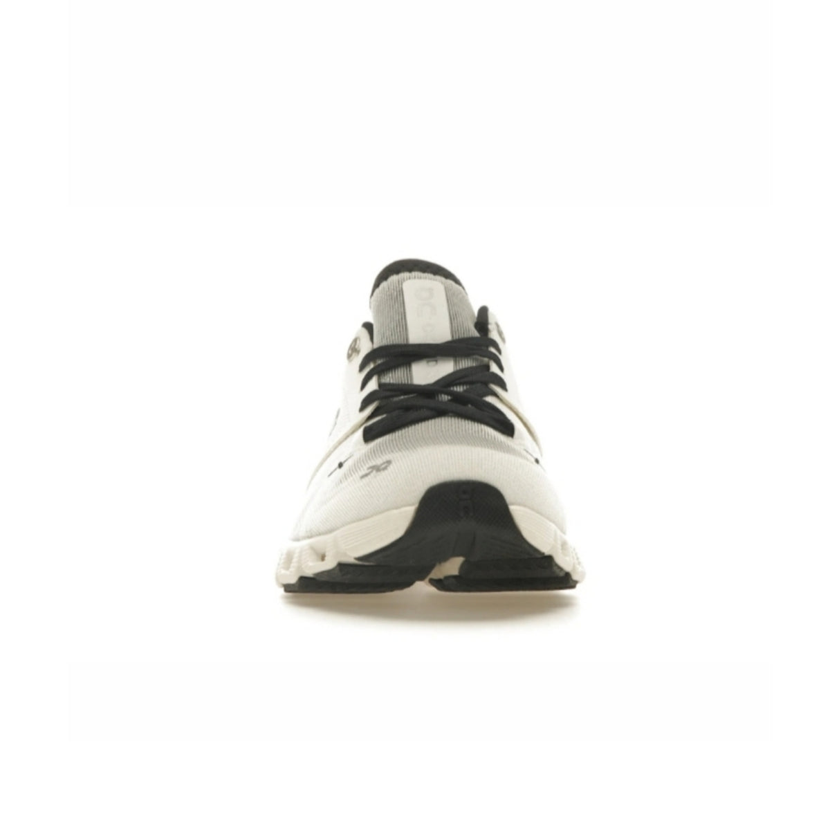 on running cloud x3 white