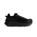 Moncler trailgrip FTX sneakers