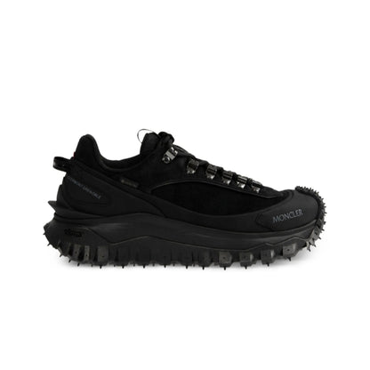 Moncler trailgrip FTX sneakers