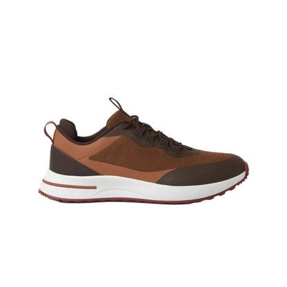 Loro piana "week - end walk "