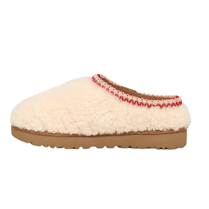 UGG Tasman Maxi Curly
