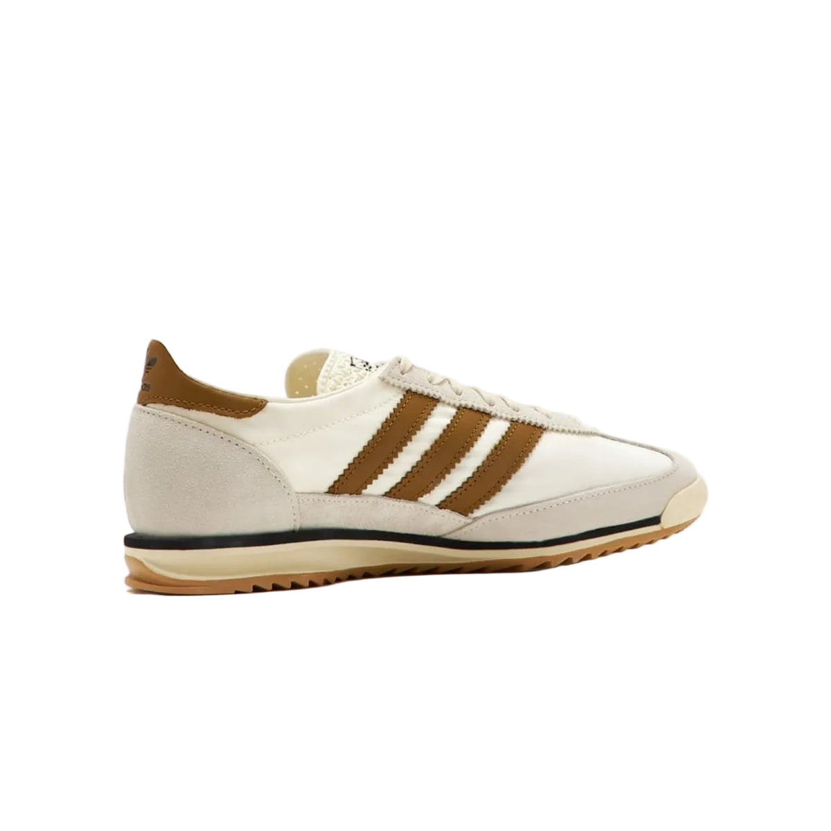adidas SL 72 OG Cream White Bronze Strata
