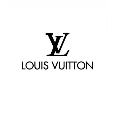 LOUIS VUITTON LV
