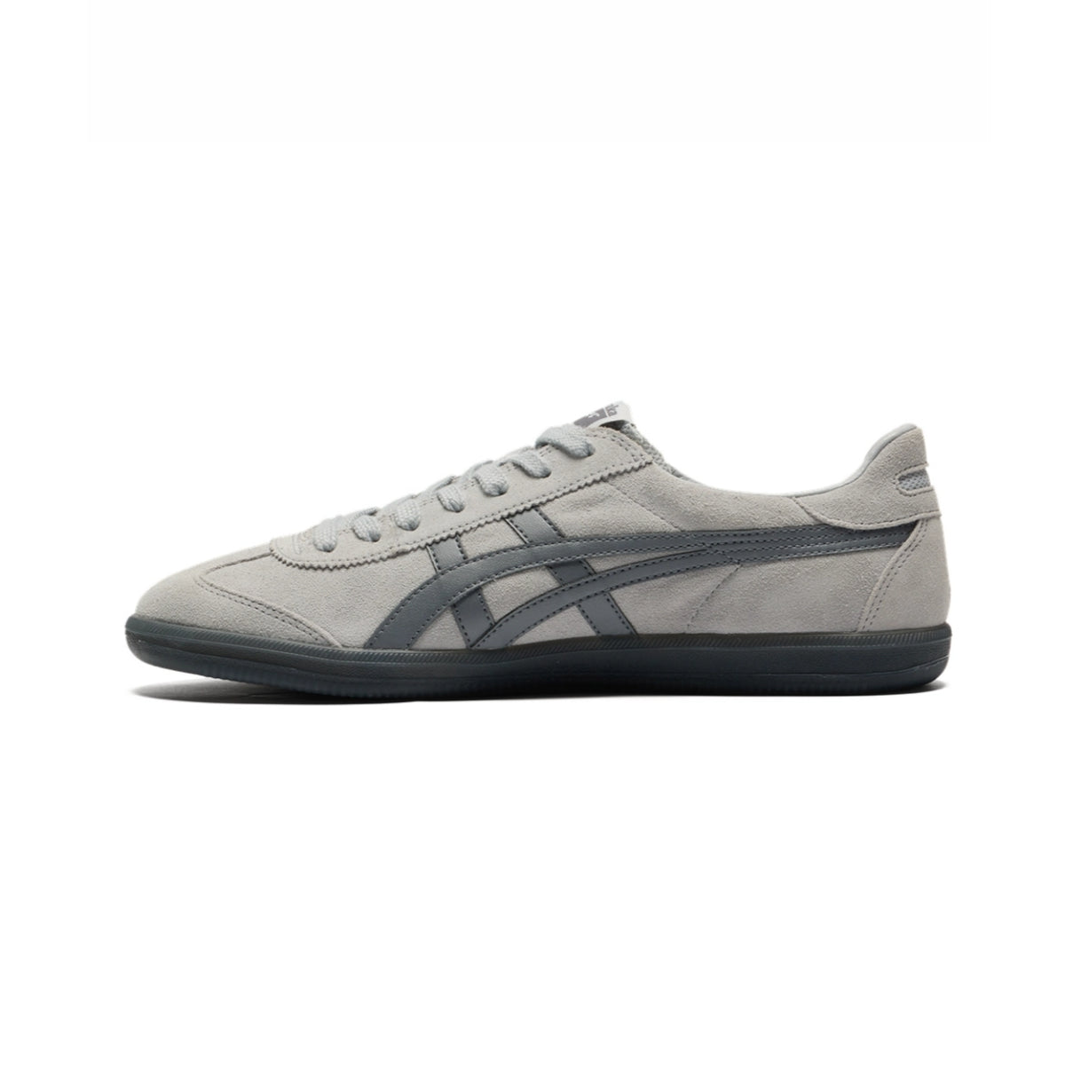 Onitsuka tiger Tokuten "grey" sneakers