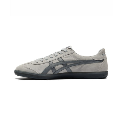 Onitsuka tiger Tokuten "grey" sneakers