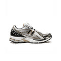 New balance 1906R  "white/gold" sneakers