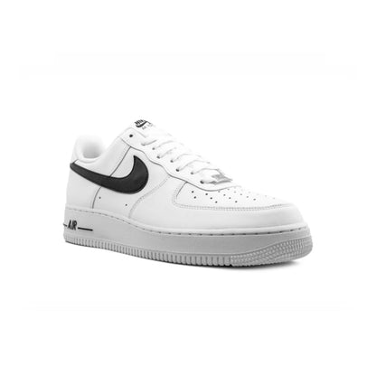 Nike air force 1 07 3 White/Black