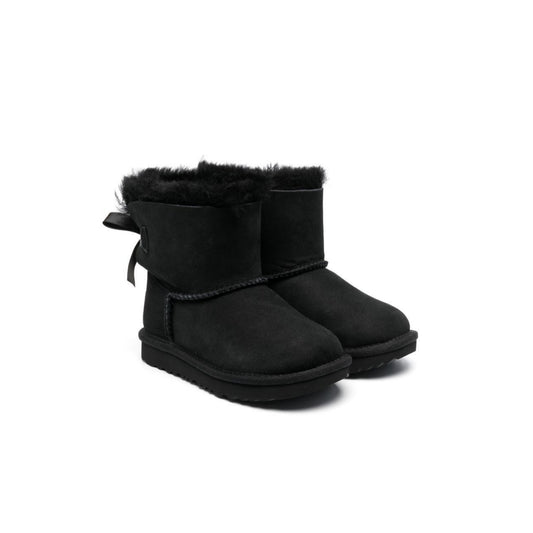 UGG Mini Bailey Bow Kids