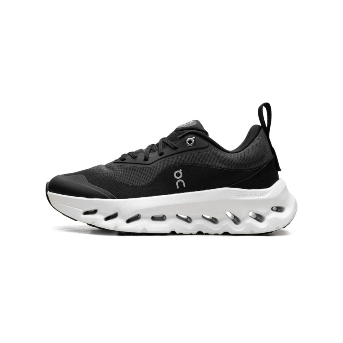 ON RUNNING CLOUDTILT 2
LOEWE BLACK
