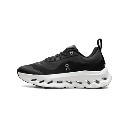 ON RUNNING CLOUDTILT 2
LOEWE BLACK