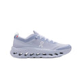 On cloud x Zendaya Cloudtilt Moon running shoes