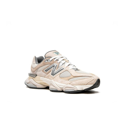 New balance 9060 Sea salt surf low-top