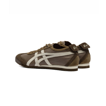 Onitsuka TigerMexico 66SD Vintage Clay Canyon Cream