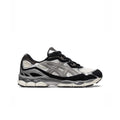 Asics gel NYC Ivory/Clay Grey