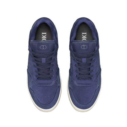 DIOR
B27 Low-Top Sneaker