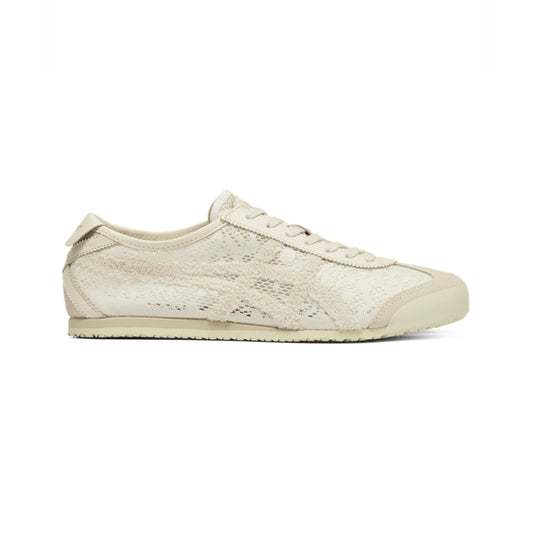 Onitsuka tiger mexico 66 BIRCH