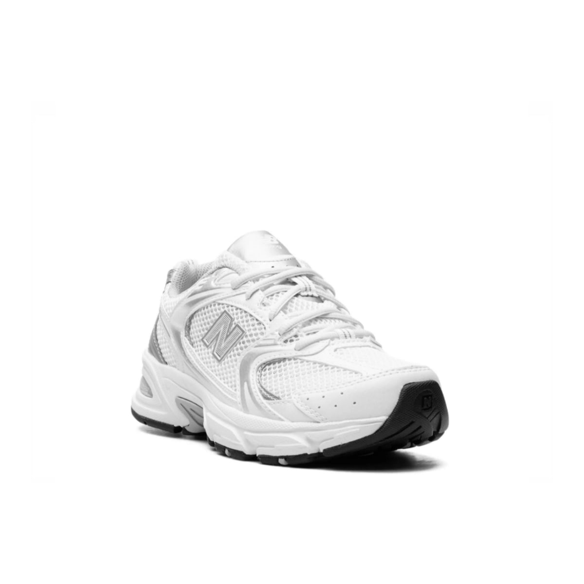 New balance 530 low -top