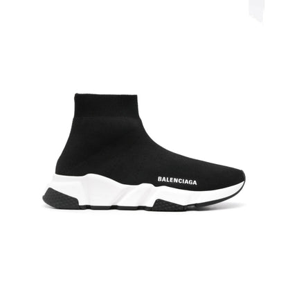 Balenciaga speed 2 sneakers
