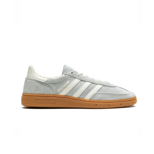 adidas Handball Spezial W "Wonder Silver"