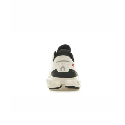on running cloud x3 white