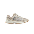 Dior B30 Countdown Sneaker
Cream Technical Mesh and Cream Technical Fabric