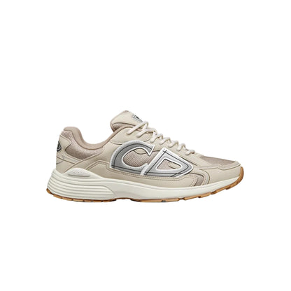 Dior B30 Countdown Sneaker
Cream Technical Mesh and Cream Technical Fabric
