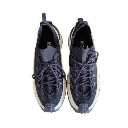 Moncler trailgrip lite3 low-top sneakers