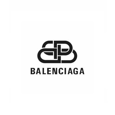 balanciaga