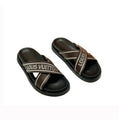Louis Vuitton LV slippers