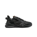 Fendi Flow Low - Top sneakers