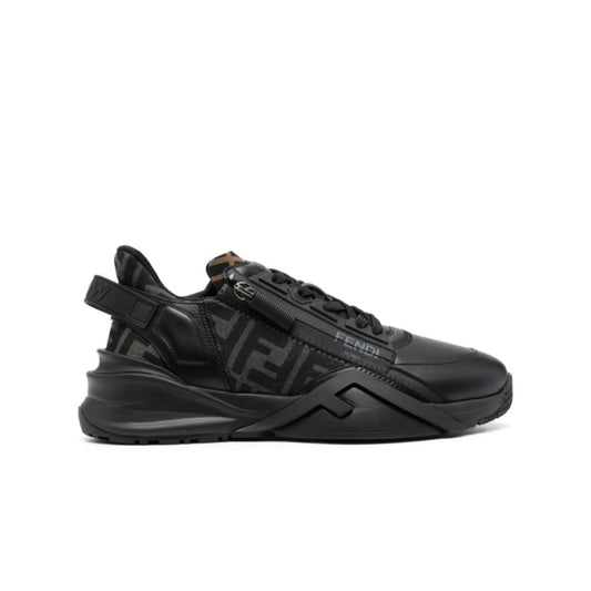 Fendi Flow Low - Top sneakers