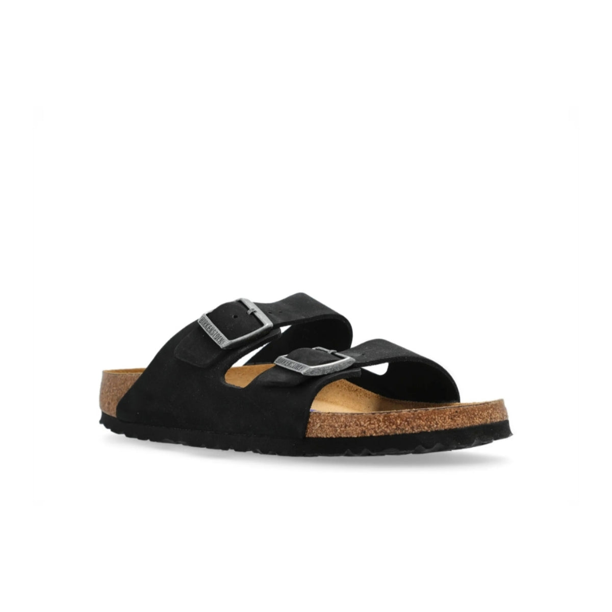 Birkenstock Arizona double-strap