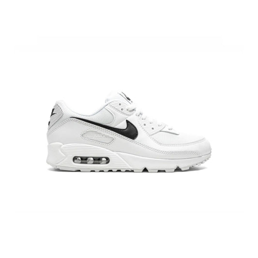 Nike air max 90 NN White/Black
