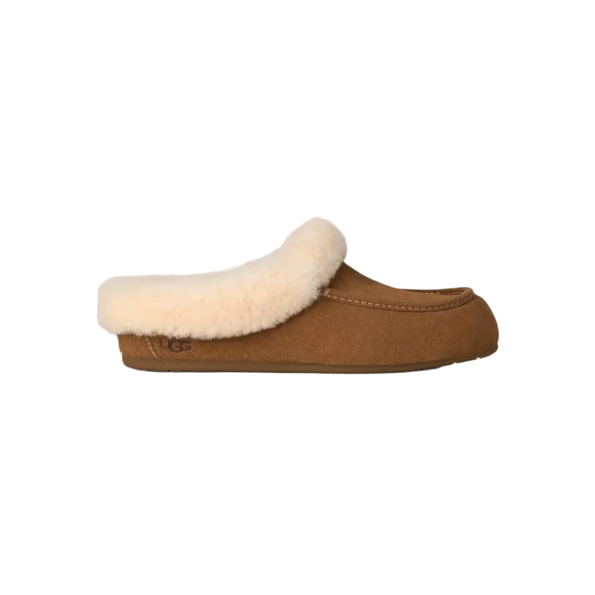 UGG Ansley Mule