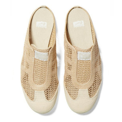 Onitsuka tiger mexico 66 saBot NATURAL/CREAM