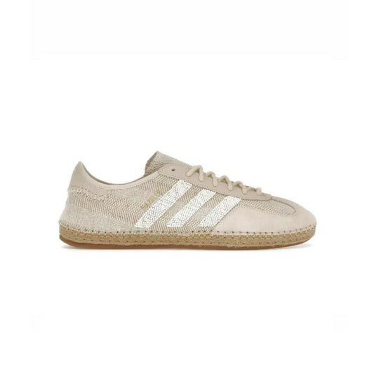 Adidas x CLOT Gazelle sneakers