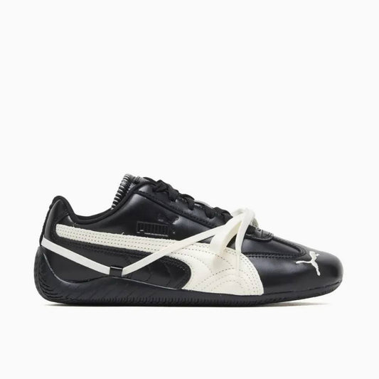 Puma Speedcat Premium
Rosé Black