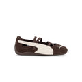 Puma Speedcat Ballet Dark Chocolate