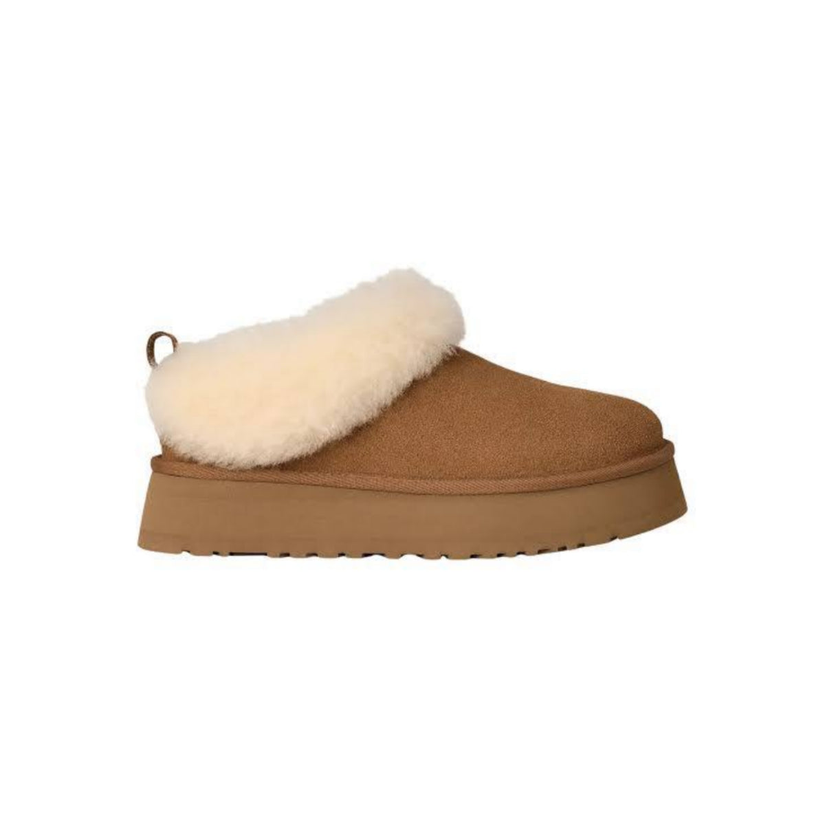 UGG tazzelle