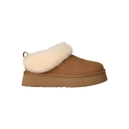 UGG tazzelle