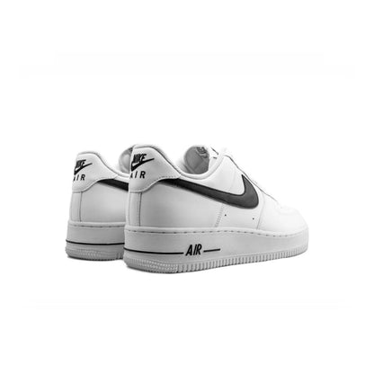 Nike air force 1 07 3 White/Black