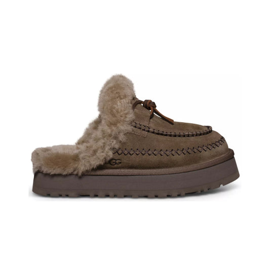 UGG Disquette Alpine