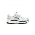 Nike Zoom vomero 5 photon Dust