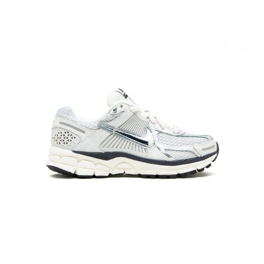 Nike Zoom vomero 5 photon Dust