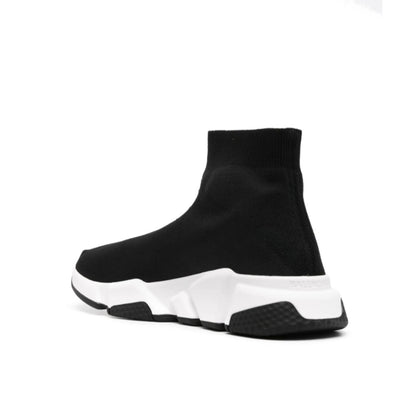Balenciaga speed 2 sneakers