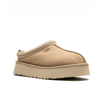 UGG tazz ll slippers sand