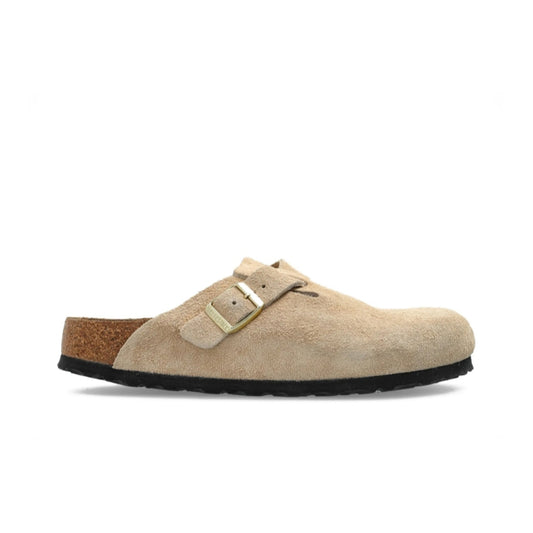 Birkenstock Boston BS Sandals